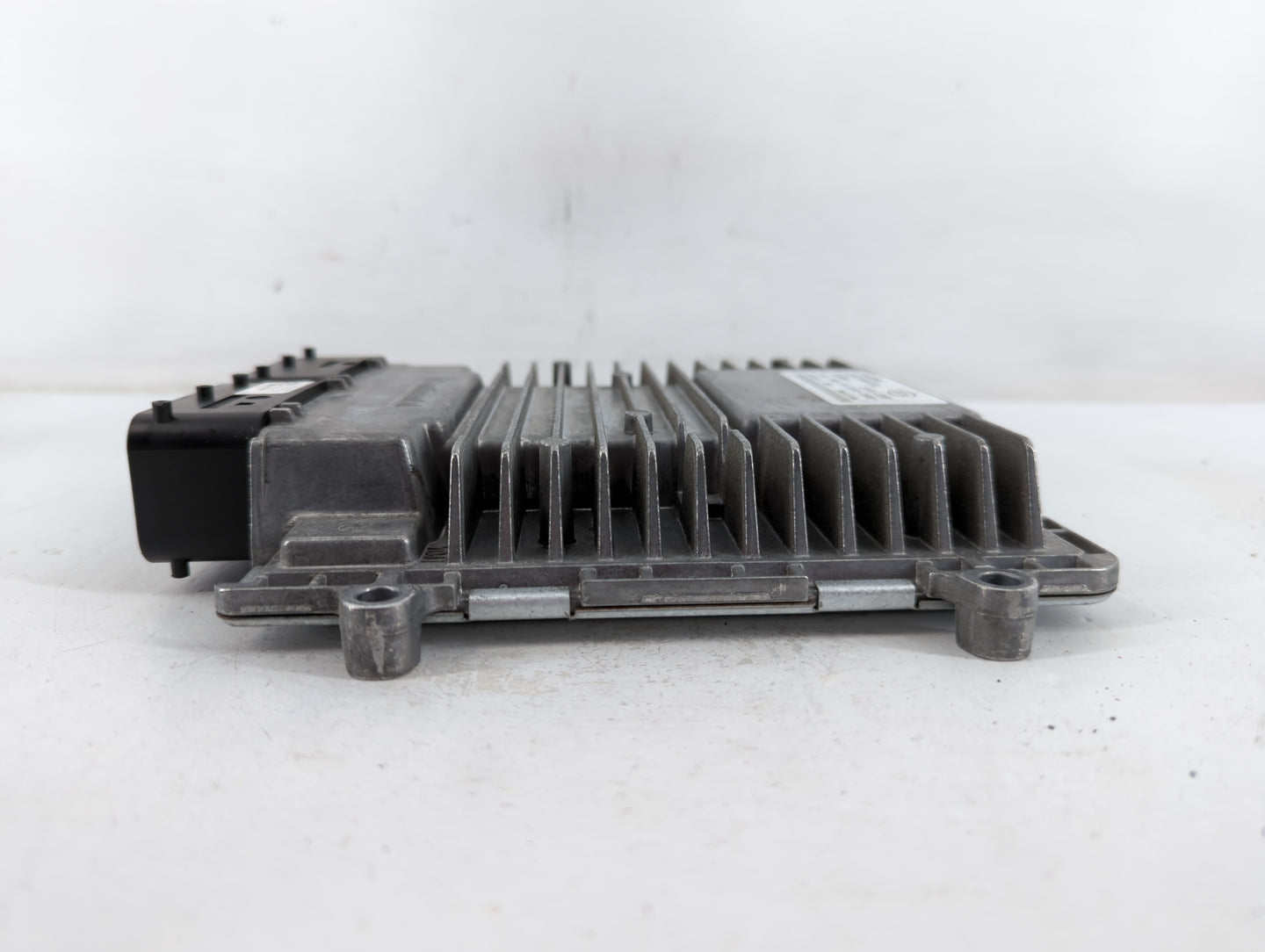 2015 Kia Optima PCM Engine Control Computer ECU ECM PCU OEM P/N:39198-2GBE1 39108-2GBE1 Fits OEM Used Auto Parts - Oemusedau