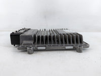 2015 Kia Optima PCM Engine Control Computer ECU ECM PCU OEM P/N:39198-2GBE1 39108-2GBE1 Fits OEM Used Auto Parts - Oemusedau