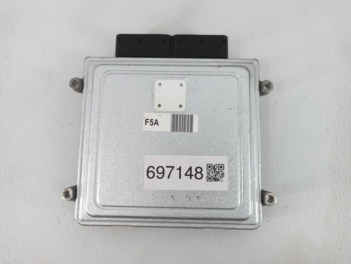 2015 Kia Optima PCM Engine Control Computer ECU ECM PCU OEM P/N:39198-2GBE1 39108-2GBE1 Fits OEM Used Auto Parts - Oemusedau