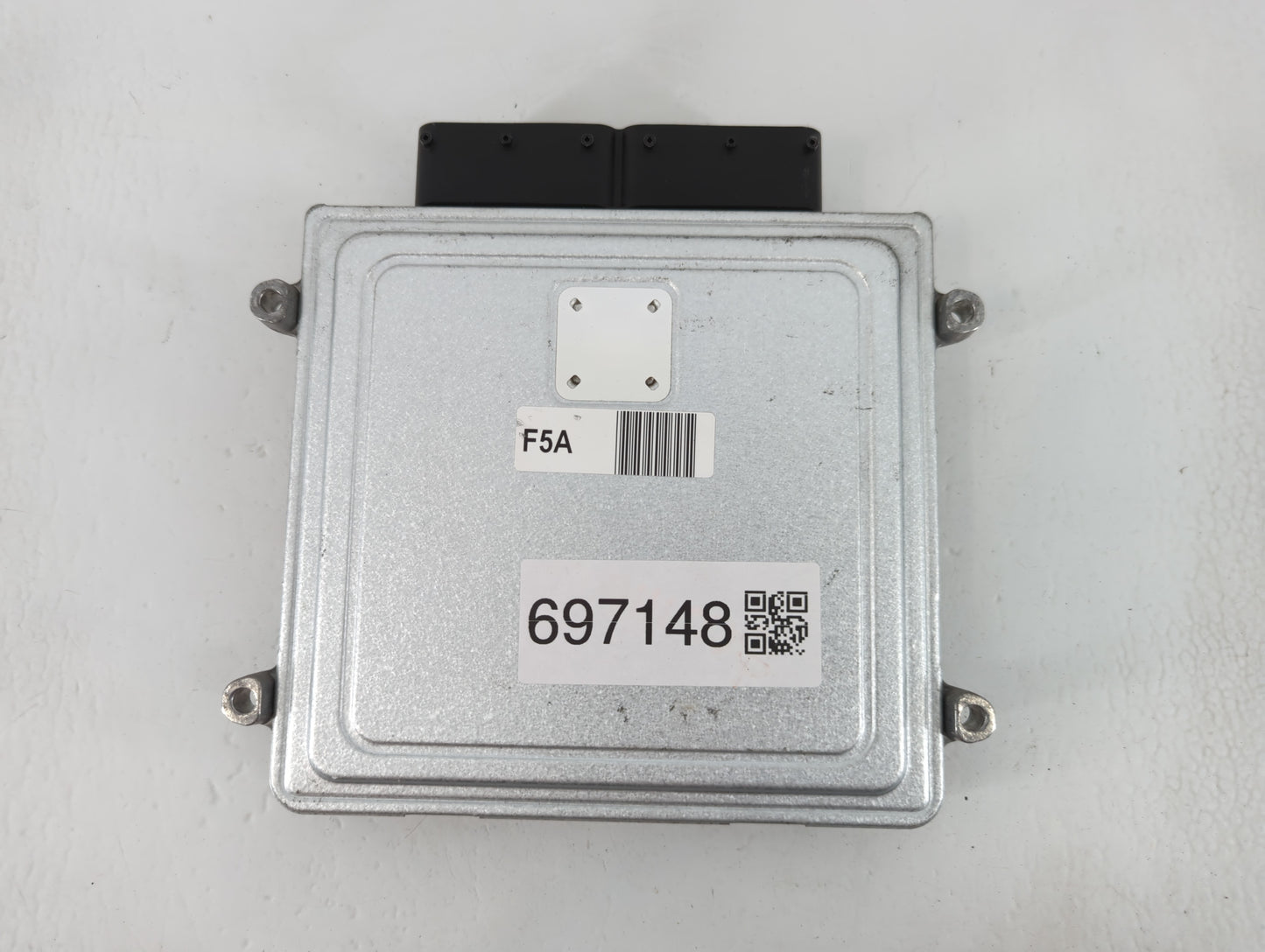 2015 Kia Optima PCM Engine Control Computer ECU ECM PCU OEM P/N:39198-2GBE1 39108-2GBE1 Fits OEM Used Auto Parts - Oemusedau