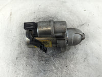 2012-2014 Kia Optima Car Starter Motor Solenoid OEM P/N:36100-2G400 Fits Fits 2008 2009 2010 2011 2012 2013 2014 OEM Used Au