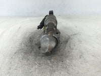 2012-2014 Kia Optima Car Starter Motor Solenoid OEM P/N:36100-2G400 Fits Fits 2008 2009 2010 2011 2012 2013 2014 OEM Used Au