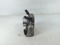 2011-2015 Kia Optima Throttle Body P/N:35100-2G700 Fits Fits 2011 2012 2013 2014 2015 2016 OEM Used Auto Parts - Oemusedauto