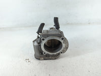 2011-2015 Kia Optima Throttle Body P/N:35100-2G700 Fits Fits 2011 2012 2013 2014 2015 2016 OEM Used Auto Parts - Oemusedauto