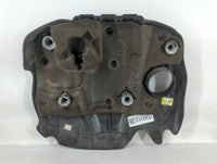 2015 Kia Optima Engine Cover - Oemusedautoparts1.com