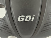 2015 Kia Optima Engine Cover - Oemusedautoparts1.com