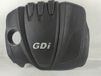 2015 Kia Optima Engine Cover - Oemusedautoparts1.com