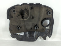 2015 Kia Optima Engine Cover - Oemusedautoparts1.com