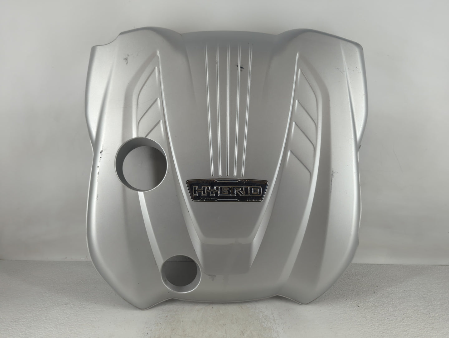 2015 Kia Optima Engine Cover - Oemusedautoparts1.com