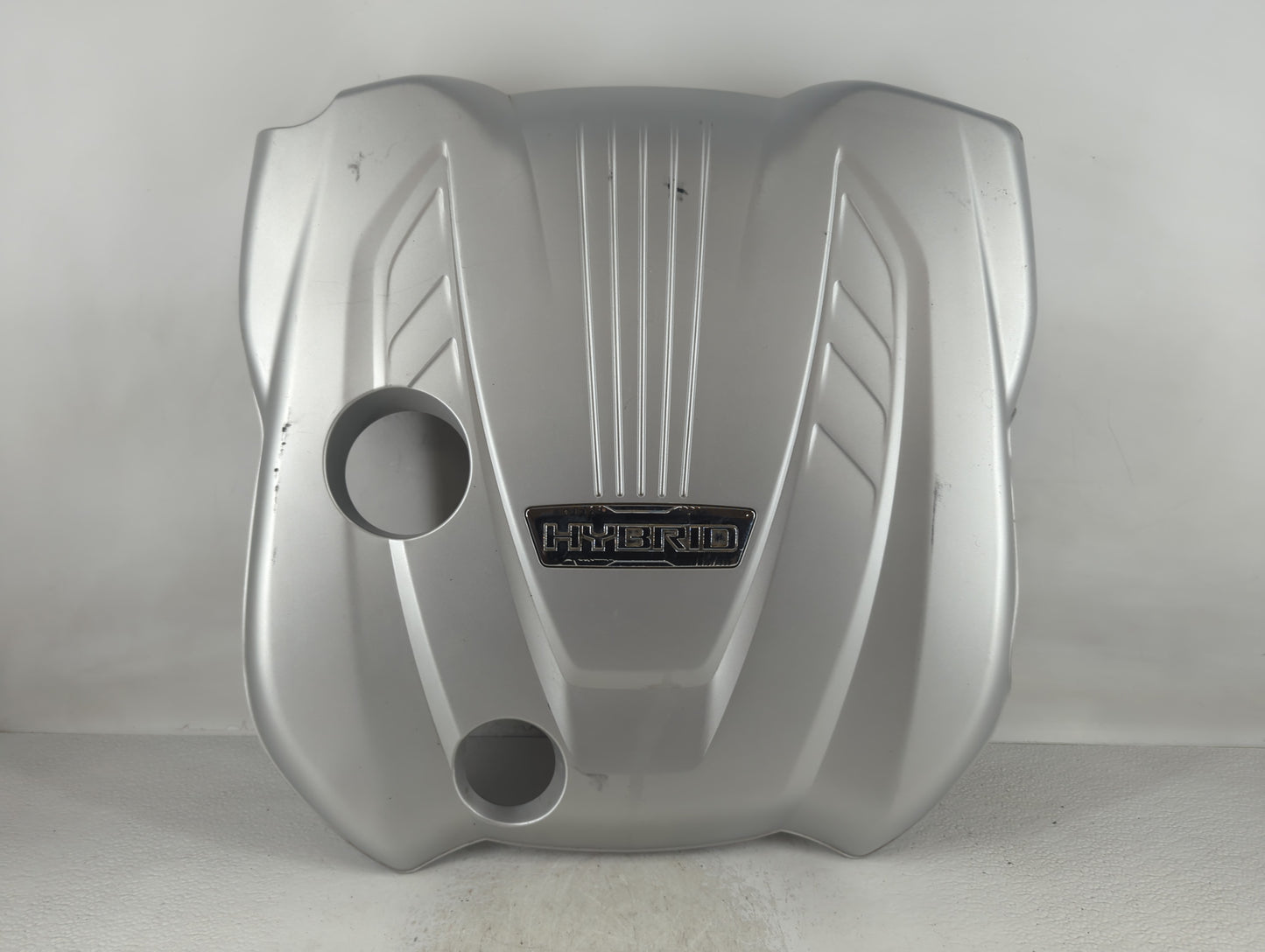 2015 Kia Optima Engine Cover - Oemusedautoparts1.com