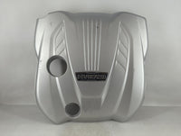 2015 Kia Optima Engine Cover - Oemusedautoparts1.com
