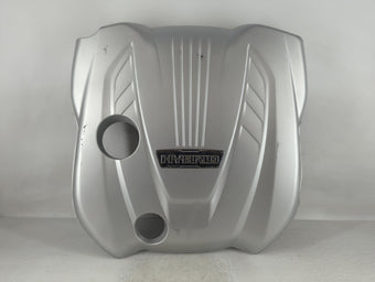 compare product 2015 Kia Optima Engine Cover