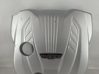2015 Kia Optima Engine Cover - Oemusedautoparts1.com