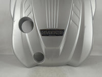 2015 Kia Optima Engine Cover - Oemusedautoparts1.com