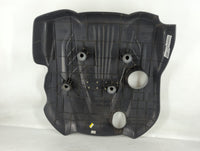 2015 Kia Optima Engine Cover - Oemusedautoparts1.com