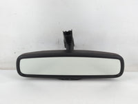 2014-2016 Kia Optima Interior Rear View Mirror Replacement OEM P/N:120114 905-1148 E11026004 Fits OEM Used Auto Parts - Oemu