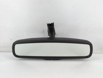 compare product 2014-2016 Kia Optima Interior Rear View Mirror Replacement OEM P/N:120114 905-1148 E11026004 Fits OEM Used Auto Parts