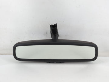 2014-2016 Kia Optima Interior Rear View Mirror Replacement OEM P/N:120114 905-1148 E11026004 Fits OEM Used Auto Parts - Oemu