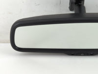 2014-2016 Kia Optima Interior Rear View Mirror Replacement OEM P/N:120114 905-1148 E11026004 Fits OEM Used Auto Parts - Oemu