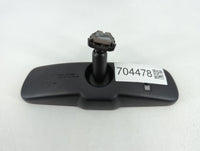 2014-2016 Kia Optima Interior Rear View Mirror Replacement OEM P/N:120114 905-1148 E11026004 Fits OEM Used Auto Parts - Oemu