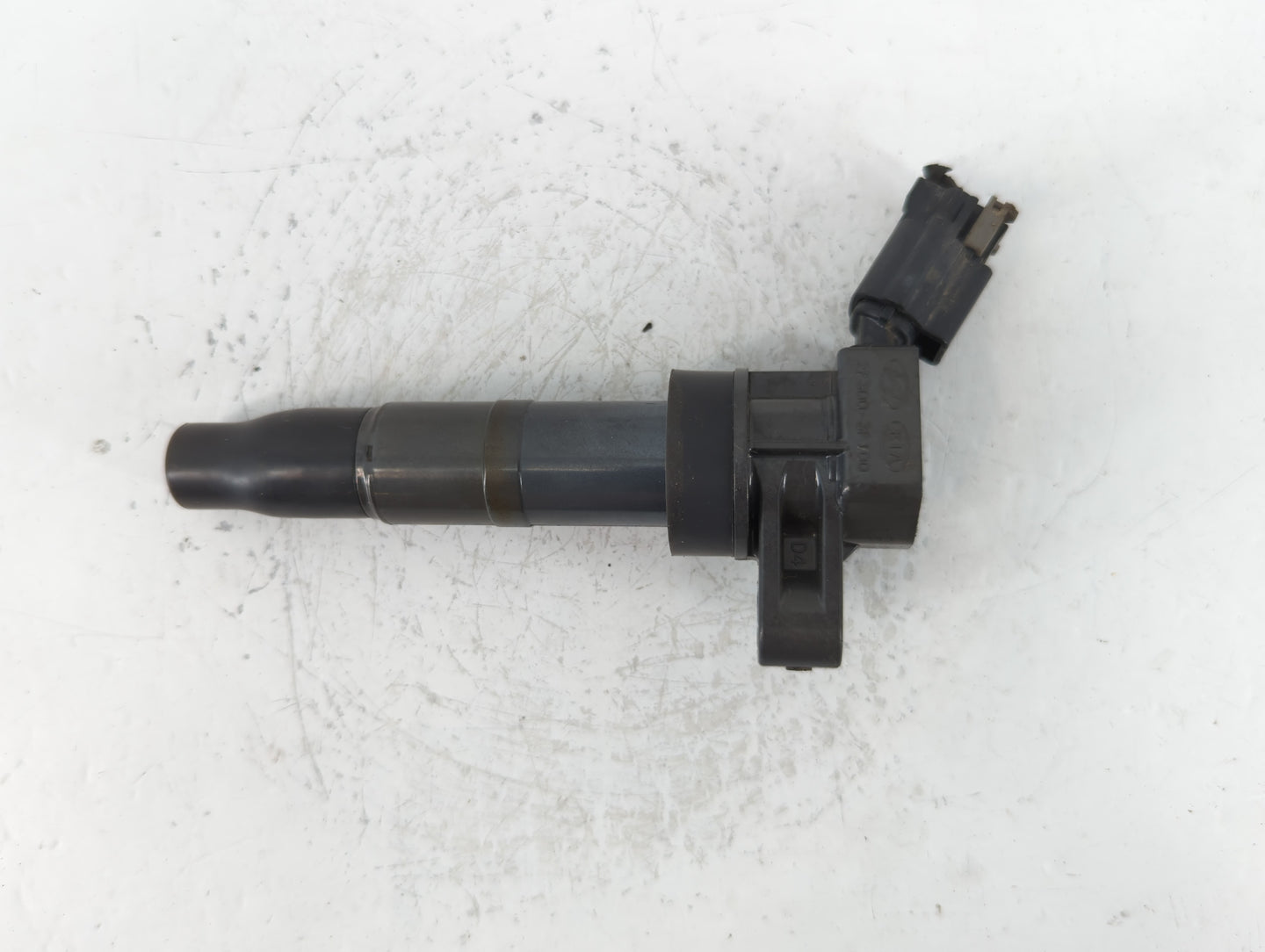 2009-2016 Kia Optima Ignition Coil Igniter Pack - Oemusedautoparts1.com