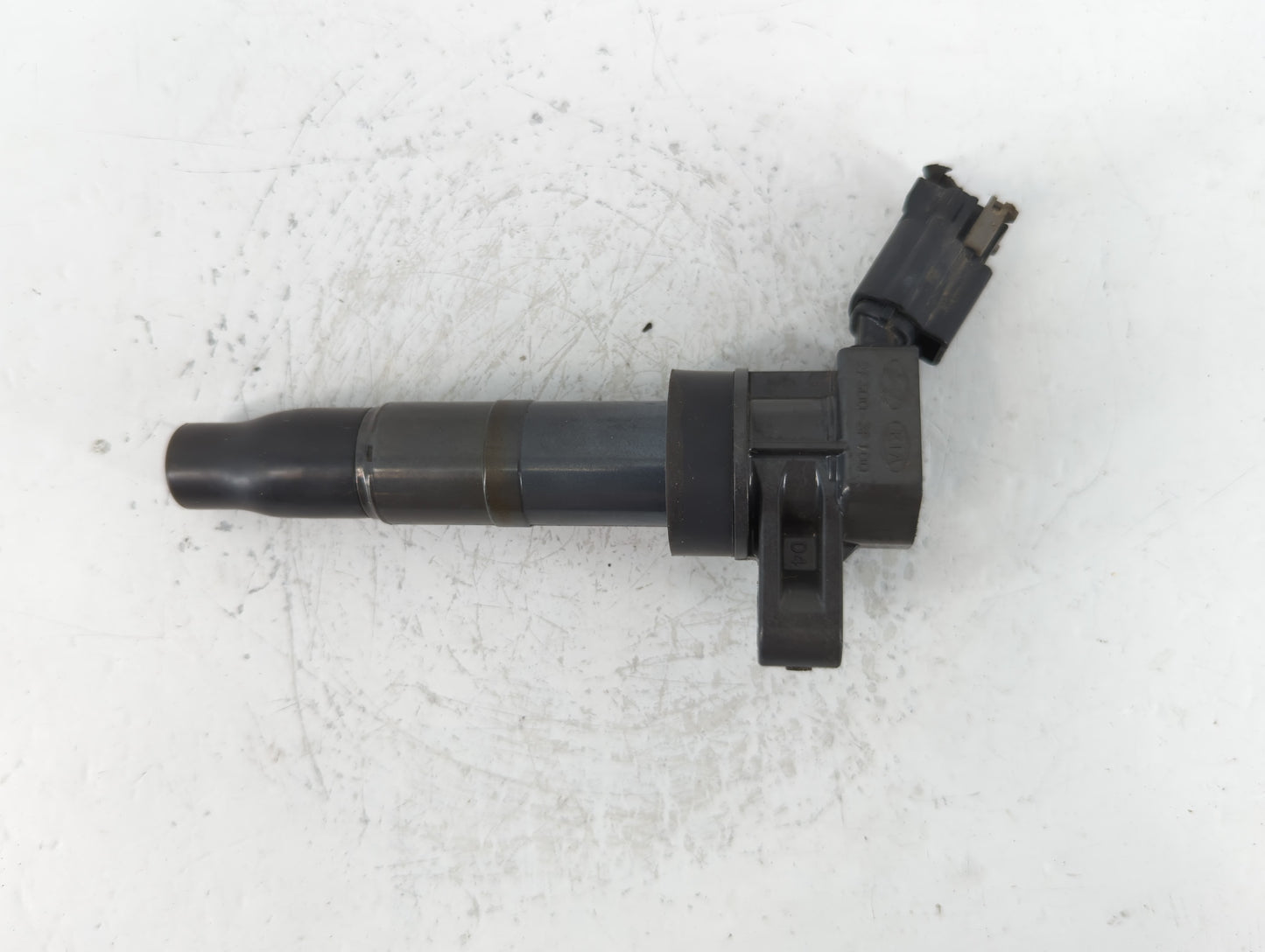 2009-2016 Kia Optima Ignition Coil Igniter Pack - Oemusedautoparts1.com