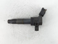 2009-2016 Kia Optima Ignition Coil Igniter Pack - Oemusedautoparts1.com
