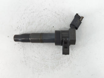 compare product 2009-2016 Kia Optima Ignition Coil Igniter Pack