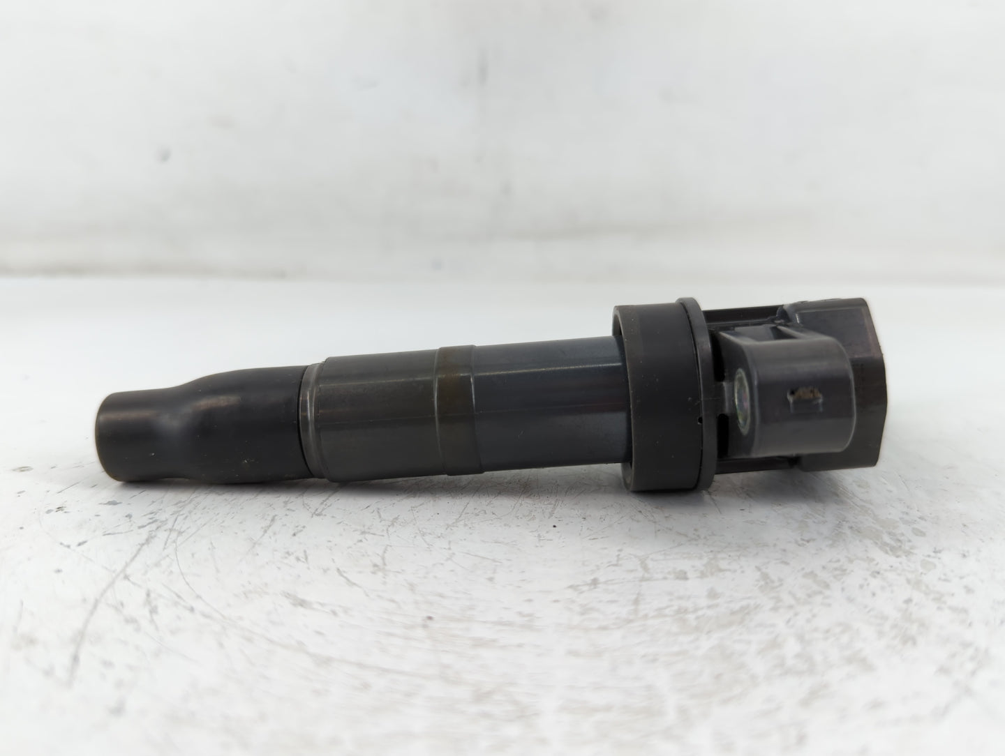 2009-2016 Kia Optima Ignition Coil Igniter Pack - Oemusedautoparts1.com