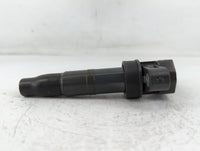 2009-2016 Kia Optima Ignition Coil Igniter Pack - Oemusedautoparts1.com