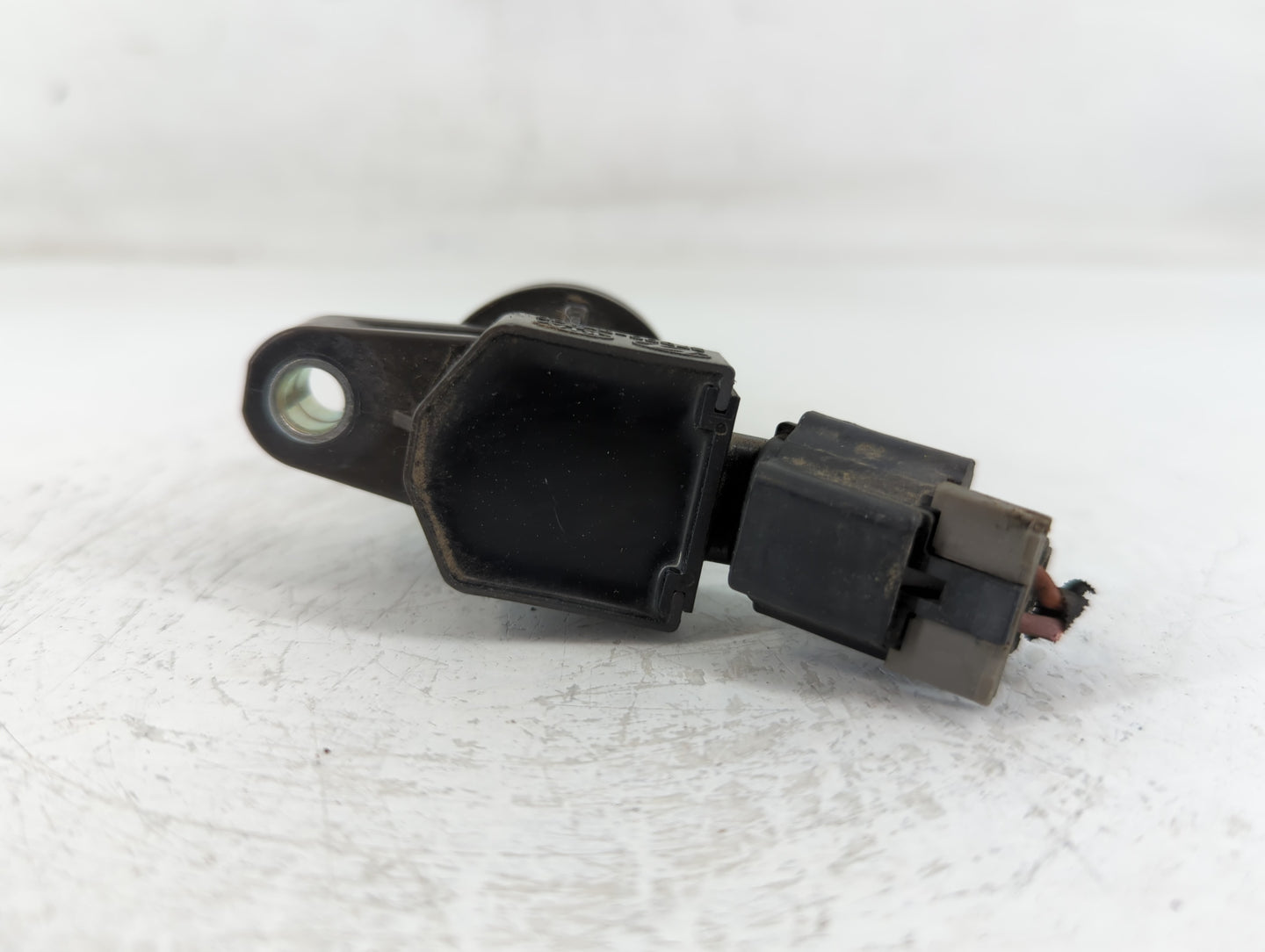 2009-2016 Kia Optima Ignition Coil Igniter Pack - Oemusedautoparts1.com