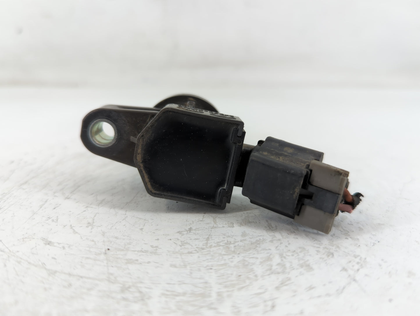 2009-2016 Kia Optima Ignition Coil Igniter Pack - Oemusedautoparts1.com