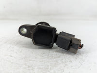 2009-2016 Kia Optima Ignition Coil Igniter Pack - Oemusedautoparts1.com