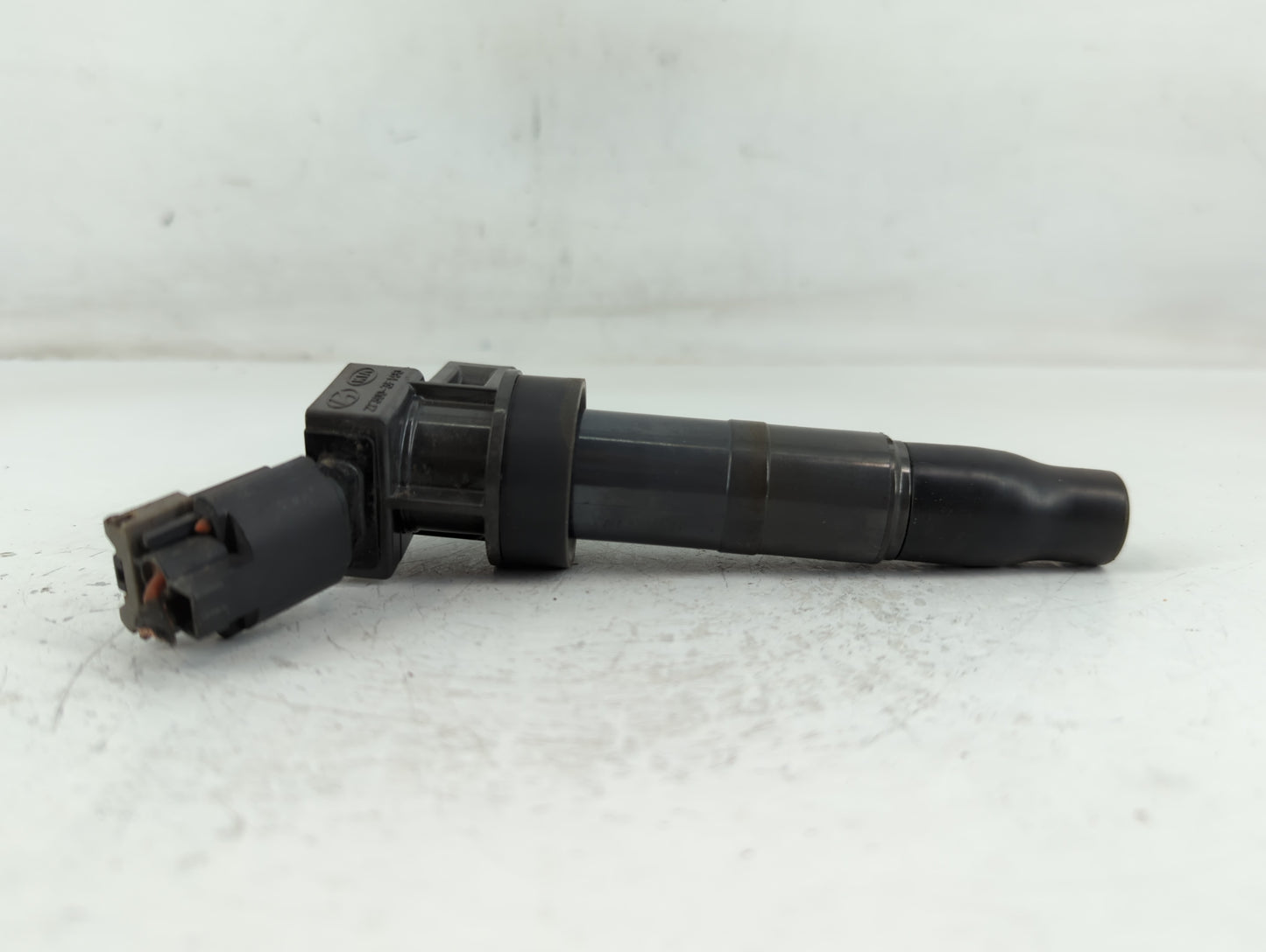 2009-2016 Kia Optima Ignition Coil Igniter Pack - Oemusedautoparts1.com