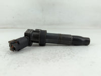 2009-2016 Kia Optima Ignition Coil Igniter Pack - Oemusedautoparts1.com