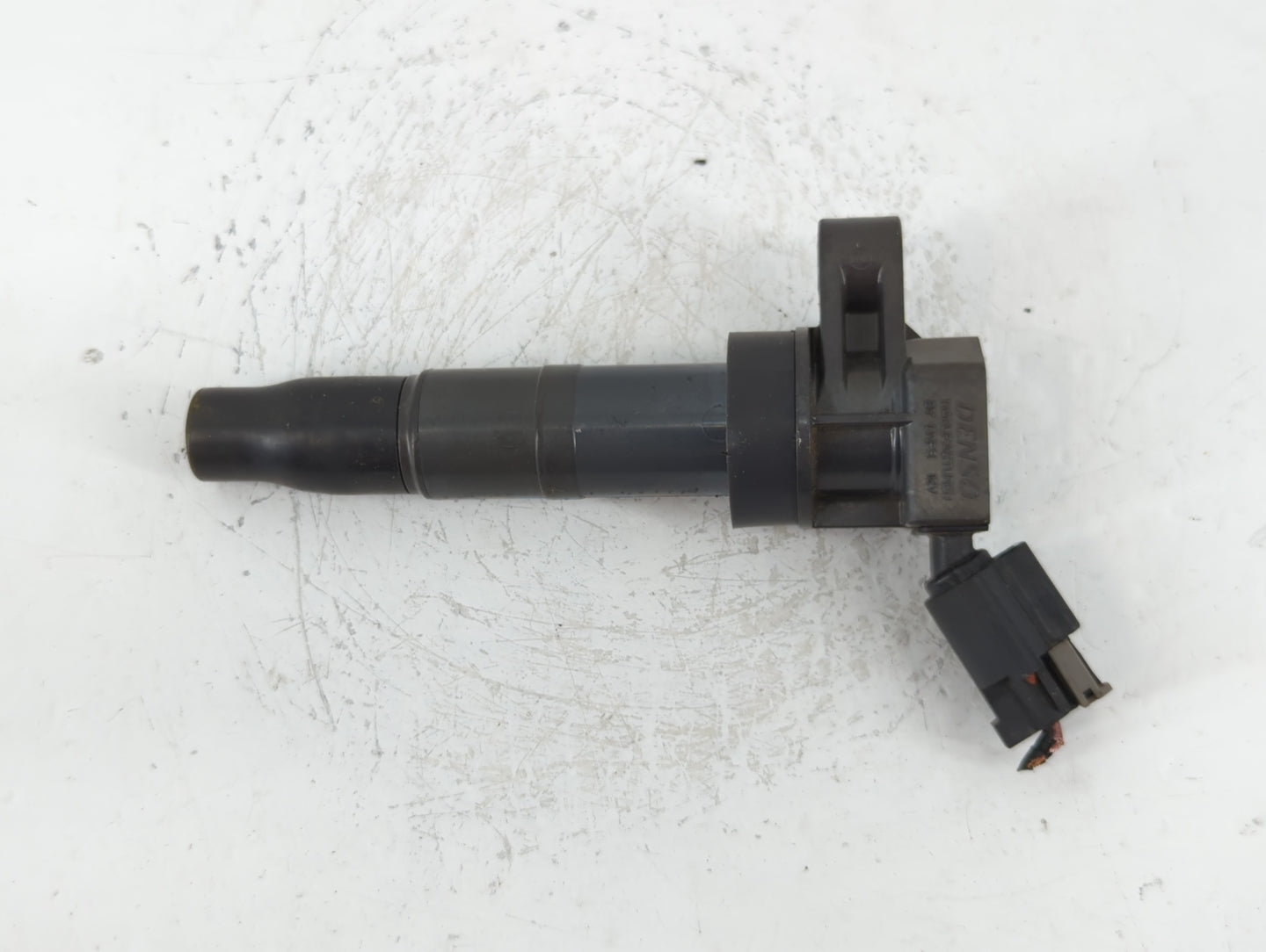2009-2016 Kia Optima Ignition Coil Igniter Pack - Oemusedautoparts1.com