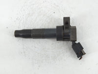 2009-2016 Kia Optima Ignition Coil Igniter Pack - Oemusedautoparts1.com
