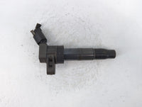 2009-2016 Kia Optima Ignition Coil Igniter Pack - Oemusedautoparts1.com