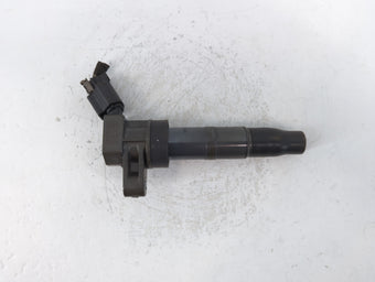 compare product 2009-2016 Kia Optima Ignition Coil Igniter Pack