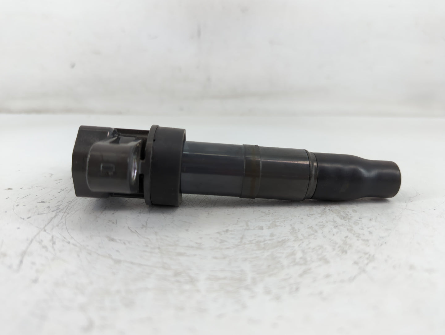 2009-2016 Kia Optima Ignition Coil Igniter Pack - Oemusedautoparts1.com