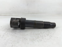 2009-2016 Kia Optima Ignition Coil Igniter Pack - Oemusedautoparts1.com