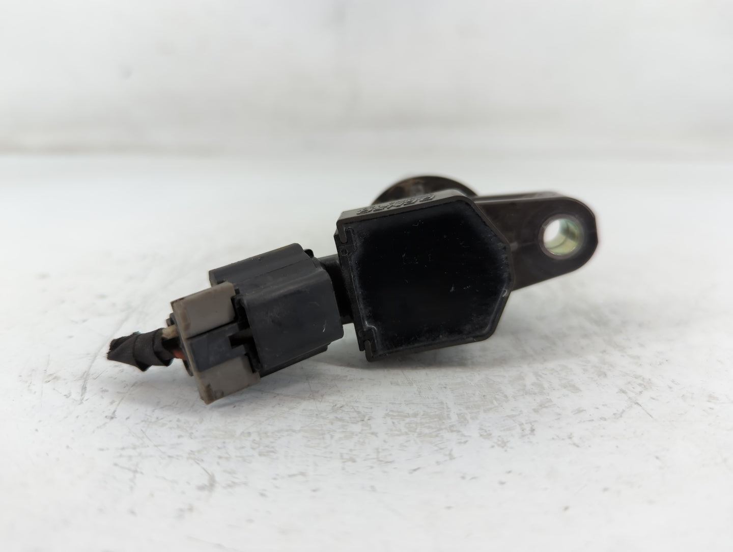 2009-2016 Kia Optima Ignition Coil Igniter Pack - Oemusedautoparts1.com