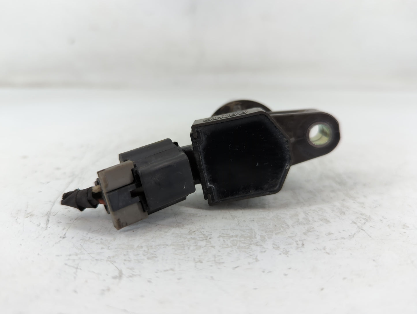 2009-2016 Kia Optima Ignition Coil Igniter Pack - Oemusedautoparts1.com
