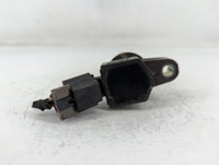 2009-2016 Kia Optima Ignition Coil Igniter Pack - Oemusedautoparts1.com