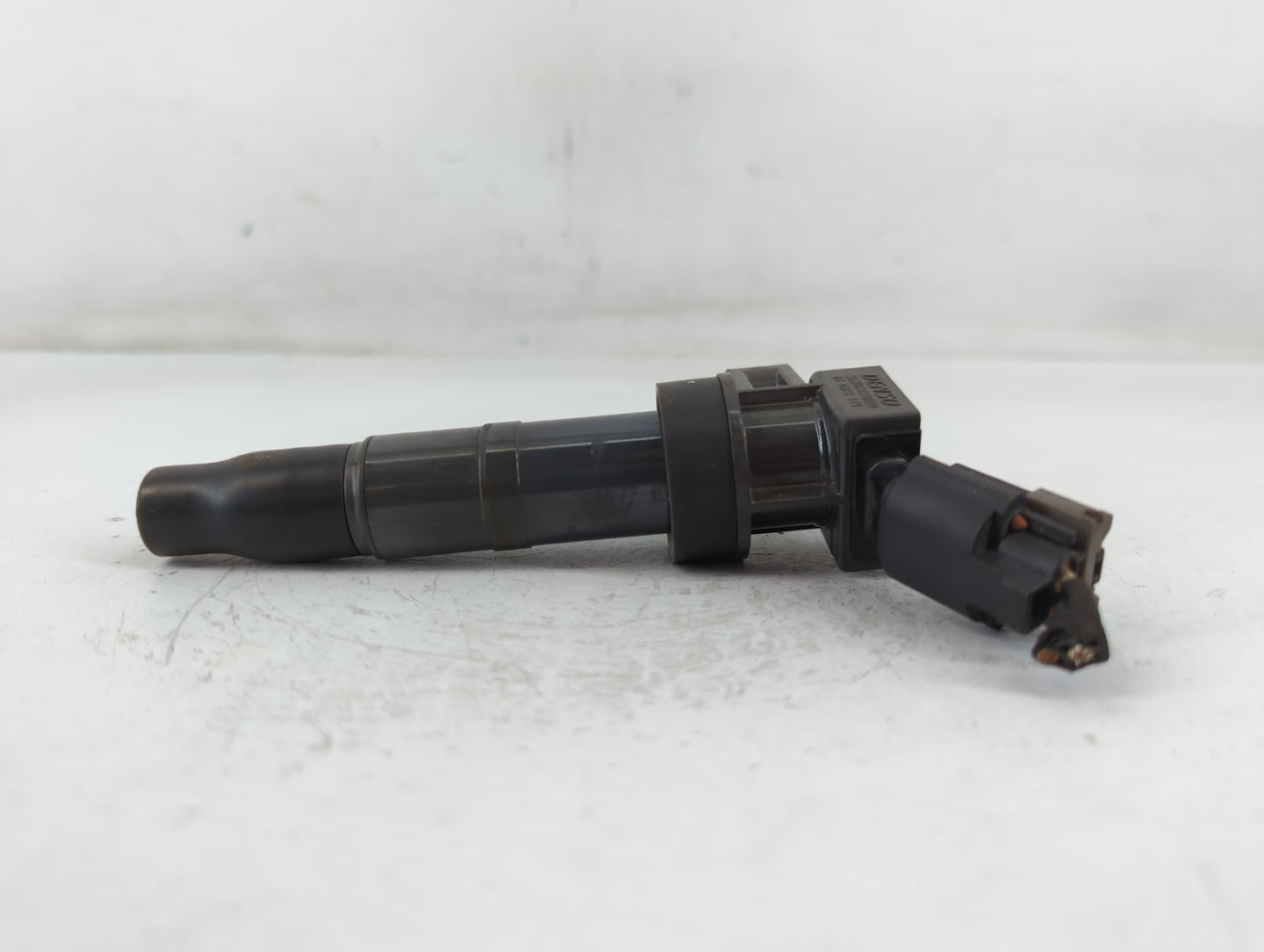2009-2016 Kia Optima Ignition Coil Igniter Pack - Oemusedautoparts1.com