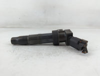 2009-2016 Kia Optima Ignition Coil Igniter Pack - Oemusedautoparts1.com