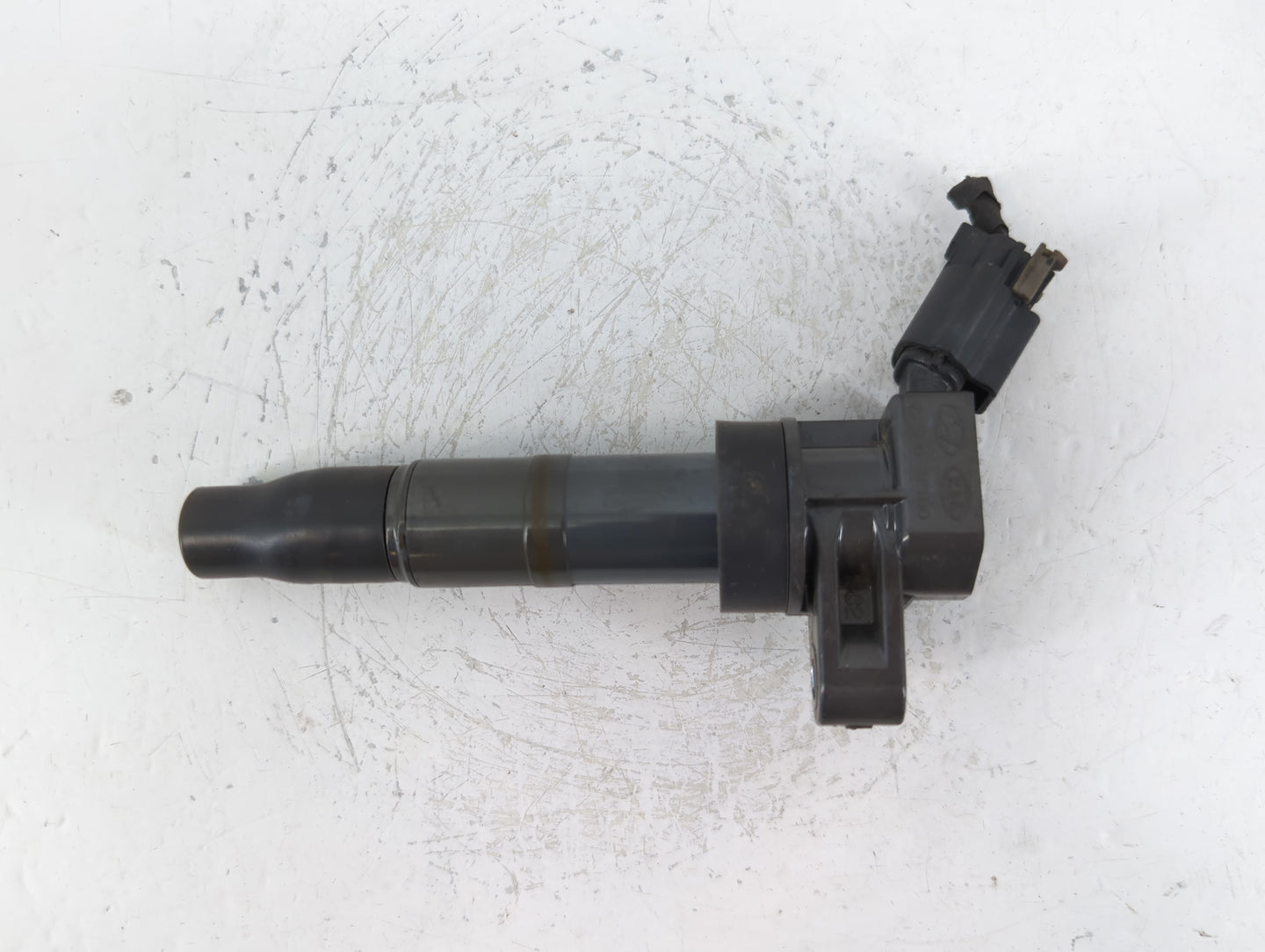 2009-2016 Kia Optima Ignition Coil Igniter Pack - Oemusedautoparts1.com