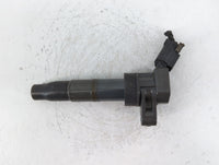 2009-2016 Kia Optima Ignition Coil Igniter Pack - Oemusedautoparts1.com