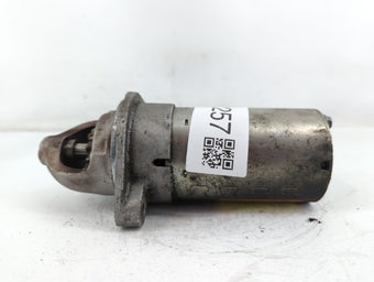 compare product 2014-2015 Kia Optima Car Starter Motor Solenoid OEM P/N:36100-2G200 Fits Fits 2014 2015 2016 OEM Used Auto Parts