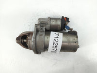 2014-2015 Kia Optima Car Starter Motor Solenoid OEM P/N:36100-2G200 Fits Fits 2014 2015 2016 OEM Used Auto Parts - Oemusedau